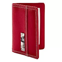 business card wallet app|business card wallet office depot.